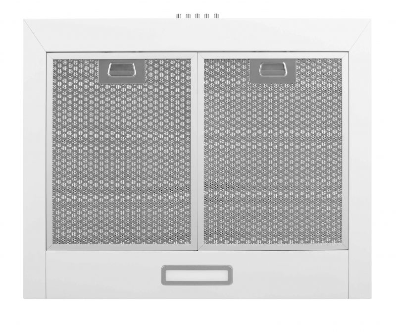 Gartraukis SCHLOSSER CH101G -600WH INVERTER A+++ su ortakiu komplekte