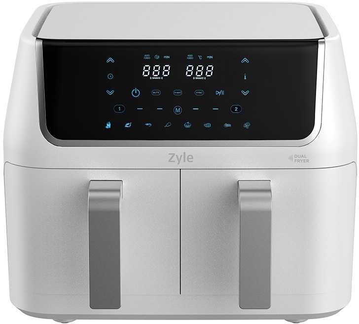 Zyle ZY009WDAF Zyle ZY009WDAF
