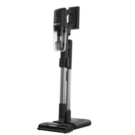 Dulkių siurblys ELECTROLUX EP81UB25GG
