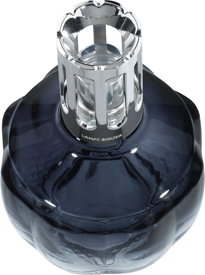 Maison Berger Katalizinė lempa Molecule Blu