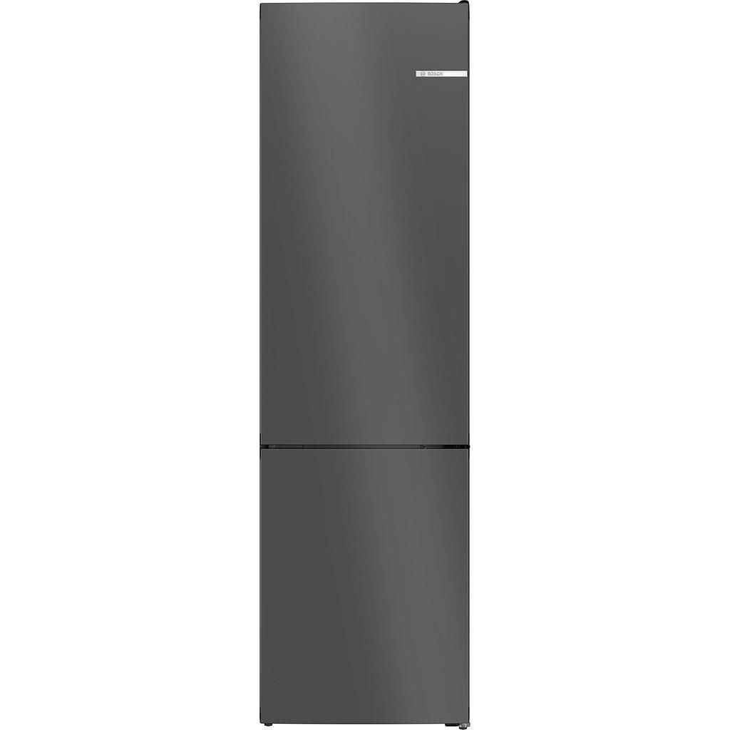 Šaldytuvas BOSCH KGN39OCAF