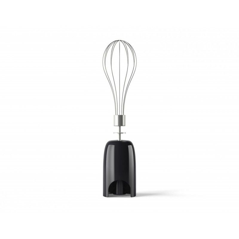 Blenderis Philips HR2682/00