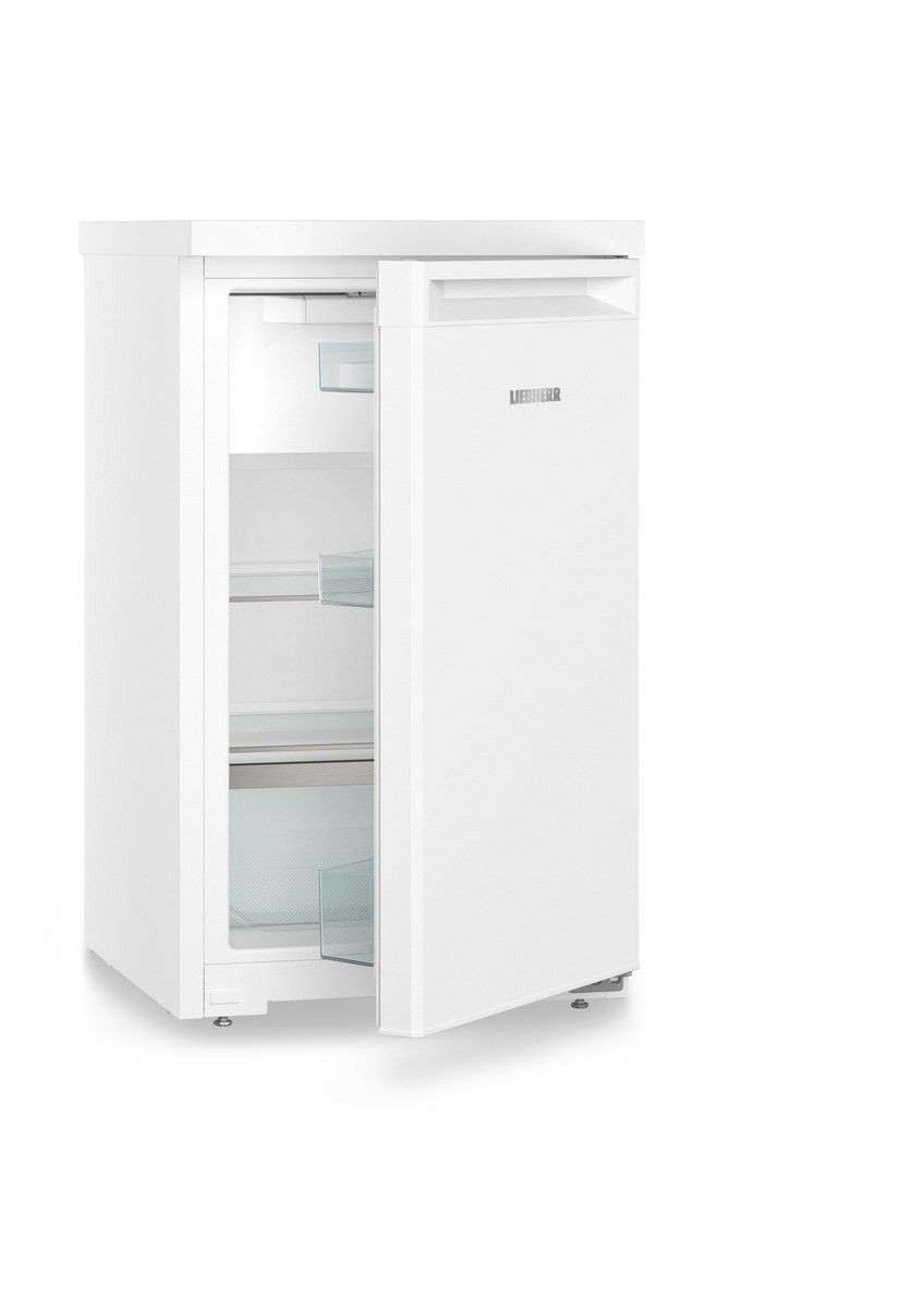 Šaldytuvas Liebherr Re 1201 Pure