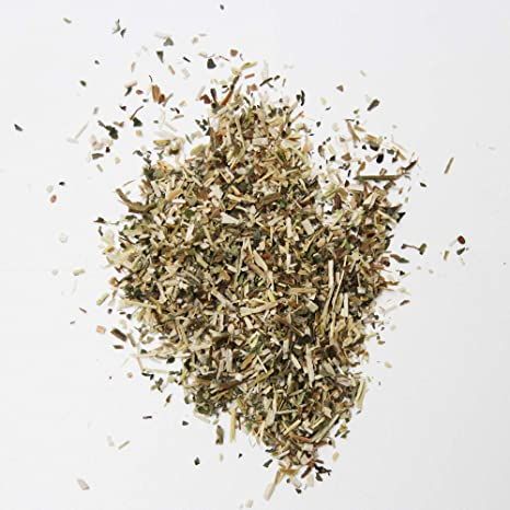 CROCI GILL'S CATNIP katžolė katėms 20g (6), C3052376