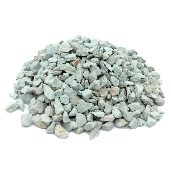 PRODAC ZEOLITE ceolitas akvariumams 700g, ZE700