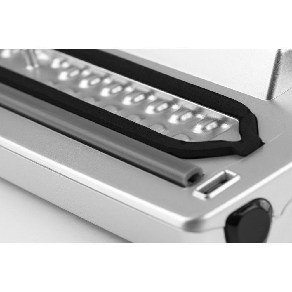 Vakuumatorius CASO VC 10 PlusEdition Power 110 W Vakuumatorius CASO VC 10 PlusEdition Power 110 W