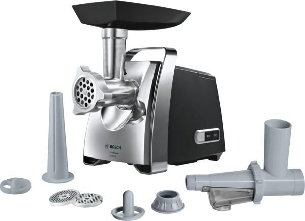 Mėsmalė BOSCH MFW67450 Mėsmalė BOSCH MFW67450
