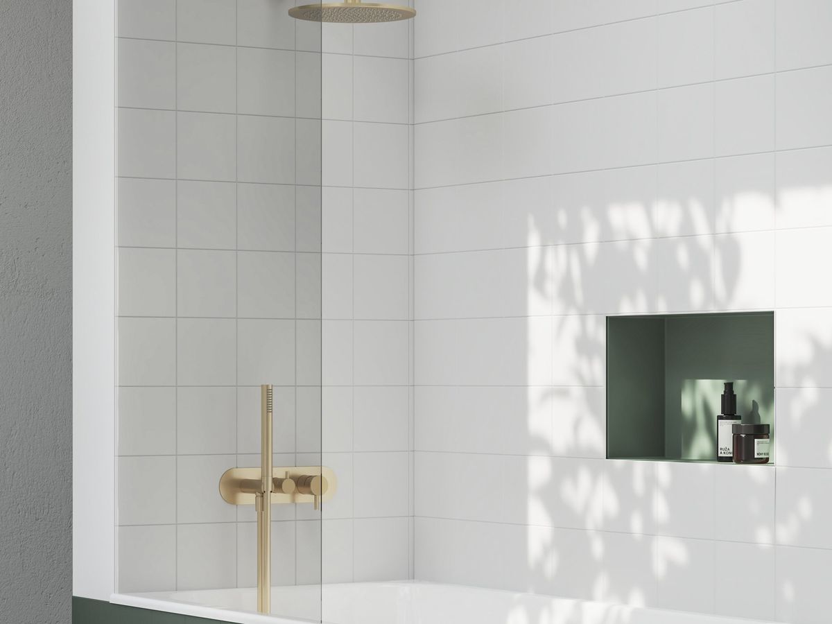 Potinkinis maišytuvas 3 funkcijų be korpuso, su dušo komplektu, Ravak ES 068.60GLB.O3.RB07D.+S, šlifuoto aukso, X070606 Potinkinis maišytuvas 3 funkcijų be korpuso, su dušo komplektu, Ravak ES 068.60GLB.O3.RB07D.+S, šlifuoto aukso, X070606