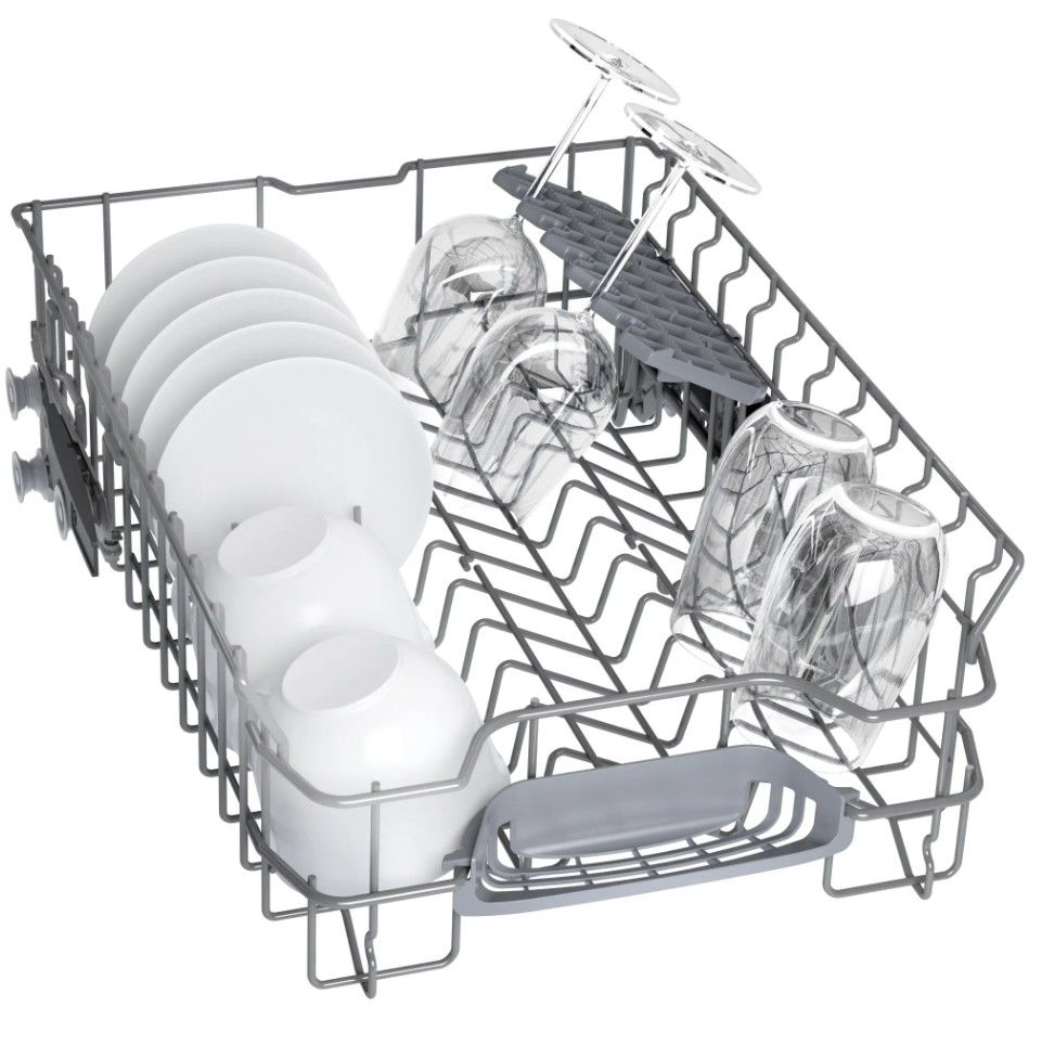 Indaplovė Bosch SPV2HMX02E Indaplovė Bosch SPV2HMX02E