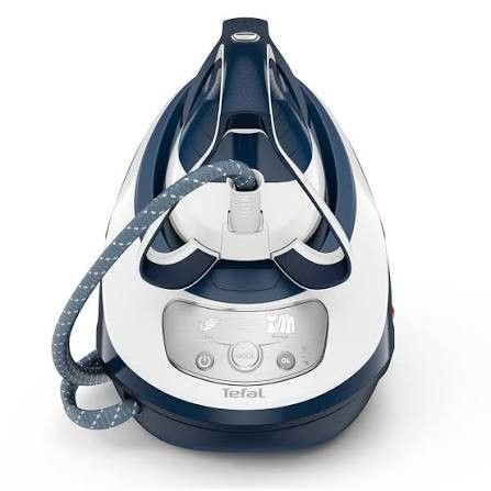 Lygintuvas Tefal GV9221 Lygintuvas Tefal GV9221