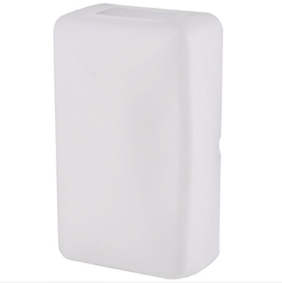 Skysto muilo ir dezinf. priemonių automatinis dozatorius FANECO LAB, 1L., S1000ASPB Skysto muilo ir dezinf. priemonių automatinis dozatorius FANECO LAB, 1L., S1000ASPB