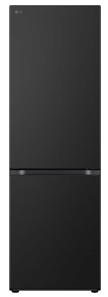 Šaldytuvas LG GBV3100EEP Šaldytuvas LG GBV3100EEP