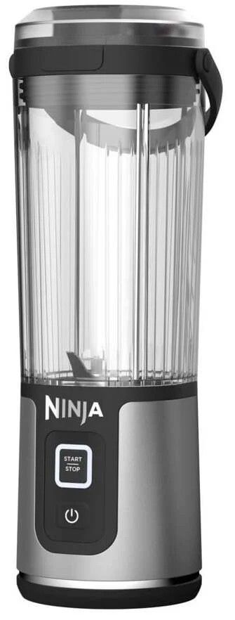 Kokteilinė Ninja BC151EUBK Kokteilinė Ninja BC151EUBK