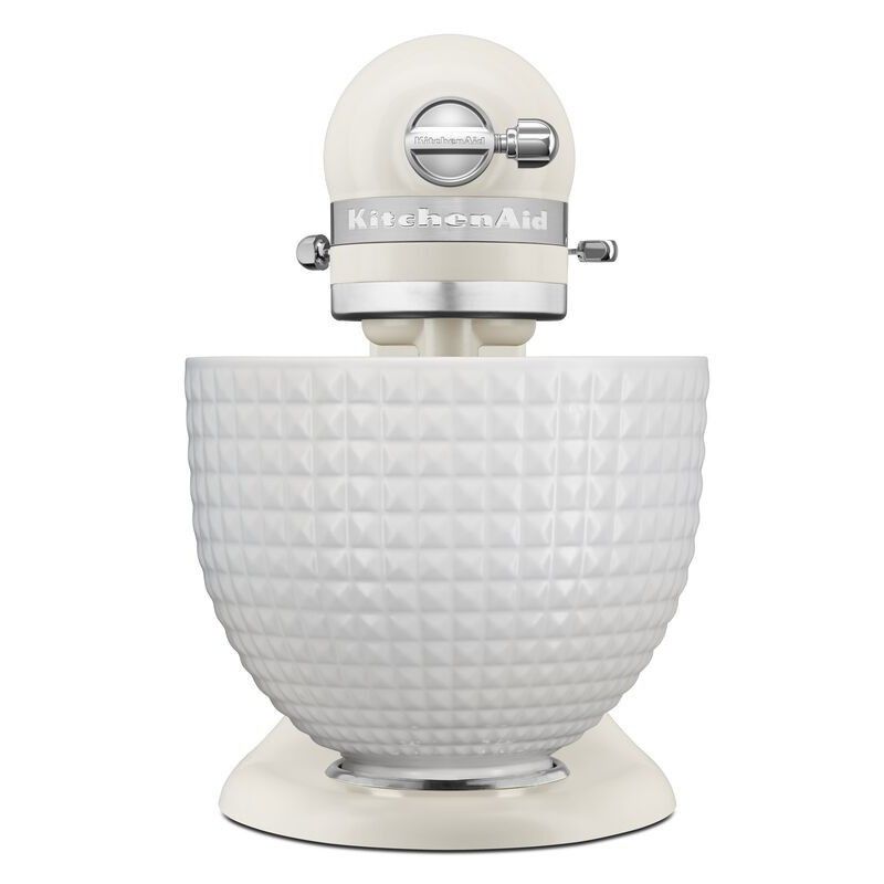 Virtuvinis kombainas KitchenAid Artisan 5KSM156CXEPL Virtuvinis kombainas KitchenAid Artisan 5KSM156CXEPL