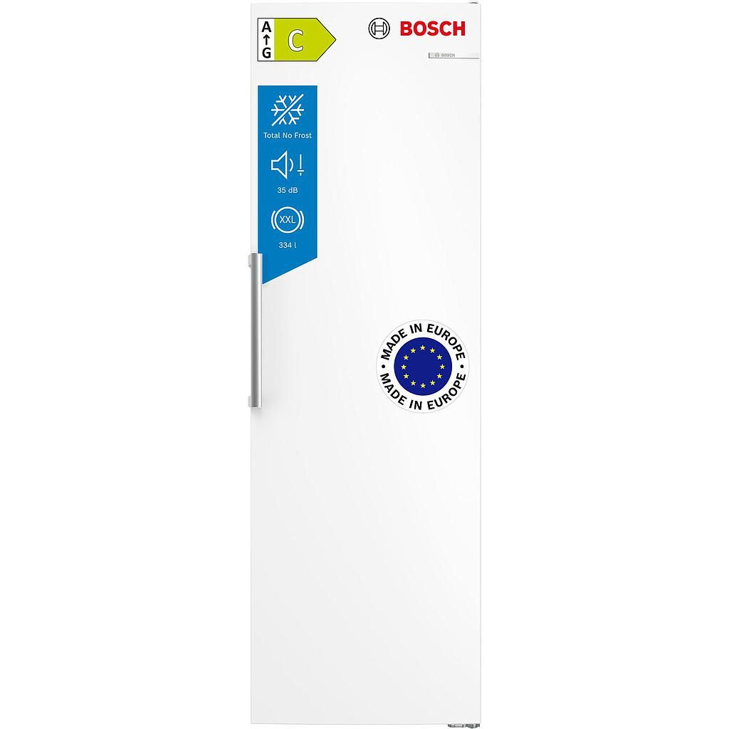 Šaldiklis BOSCH GSN36VWCG Šaldiklis BOSCH GSN36VWCG