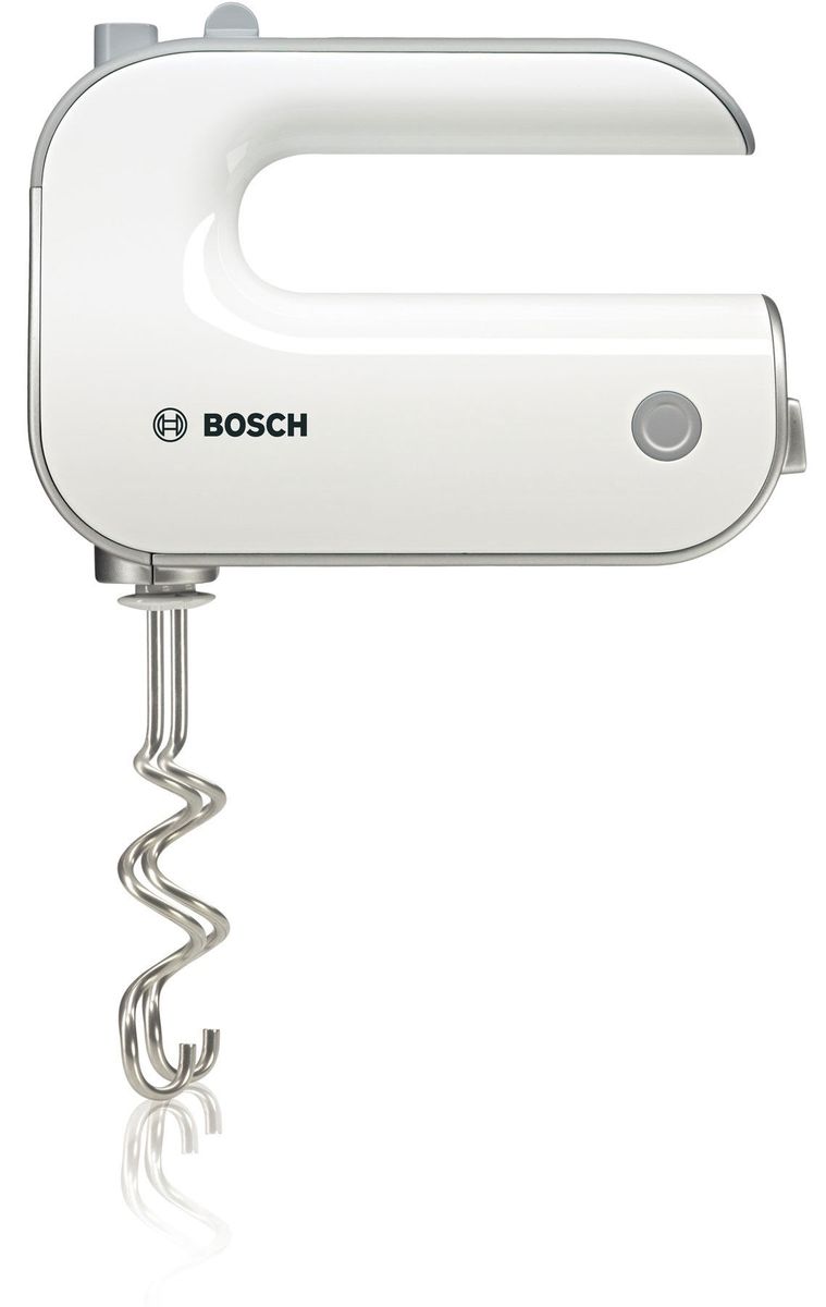 Mikseris rankinis BOSCH MFQ4070 Mikseris rankinis BOSCH MFQ4070