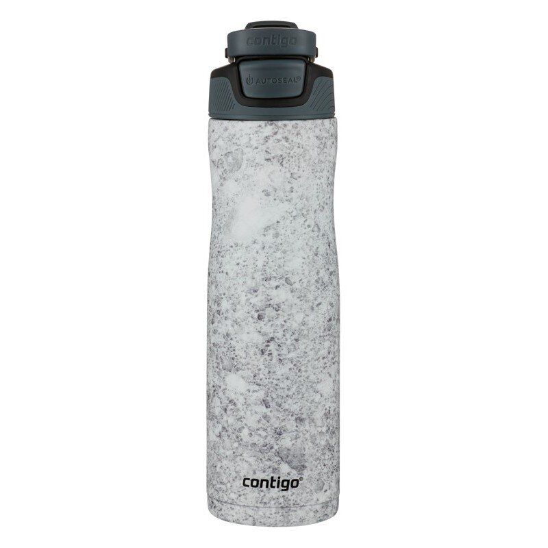 Termogertuvė Contigo Autoseal Chill Couture 720 ml CON2127886