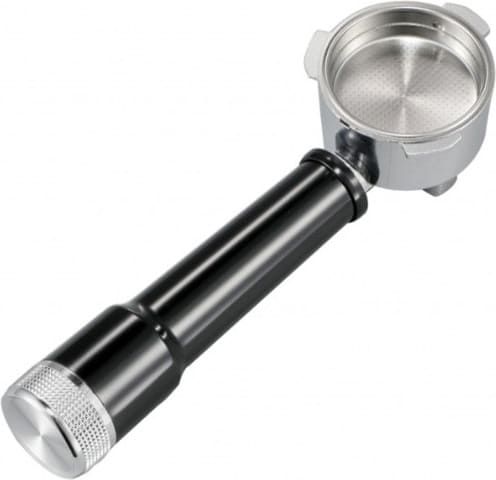 Kavos aparatas 1350W, 1.6L, 20bar HEM-LK20DMLK HEINNER Kavos aparatas 1350W, 1.6L, 20bar HEM-LK20DMLK HEINNER