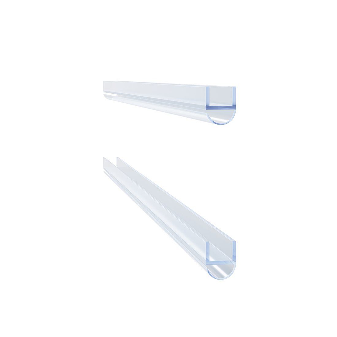 Ravak SmartLine vertikali sandarinimo juosta D000000035