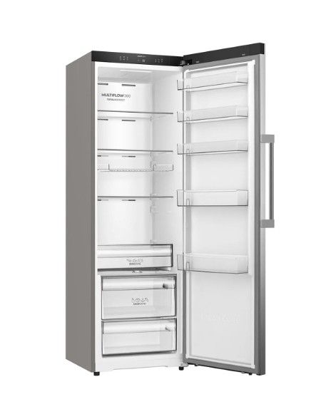Šaldytuvas Gorenje RN618E6X6WF