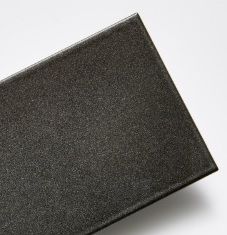 Rankšluosčių džiovintuvas PMH Avento 50x79 cm, antracito, AV1A Rankšluosčių džiovintuvas PMH Avento 50x79 cm, antracito, AV1A