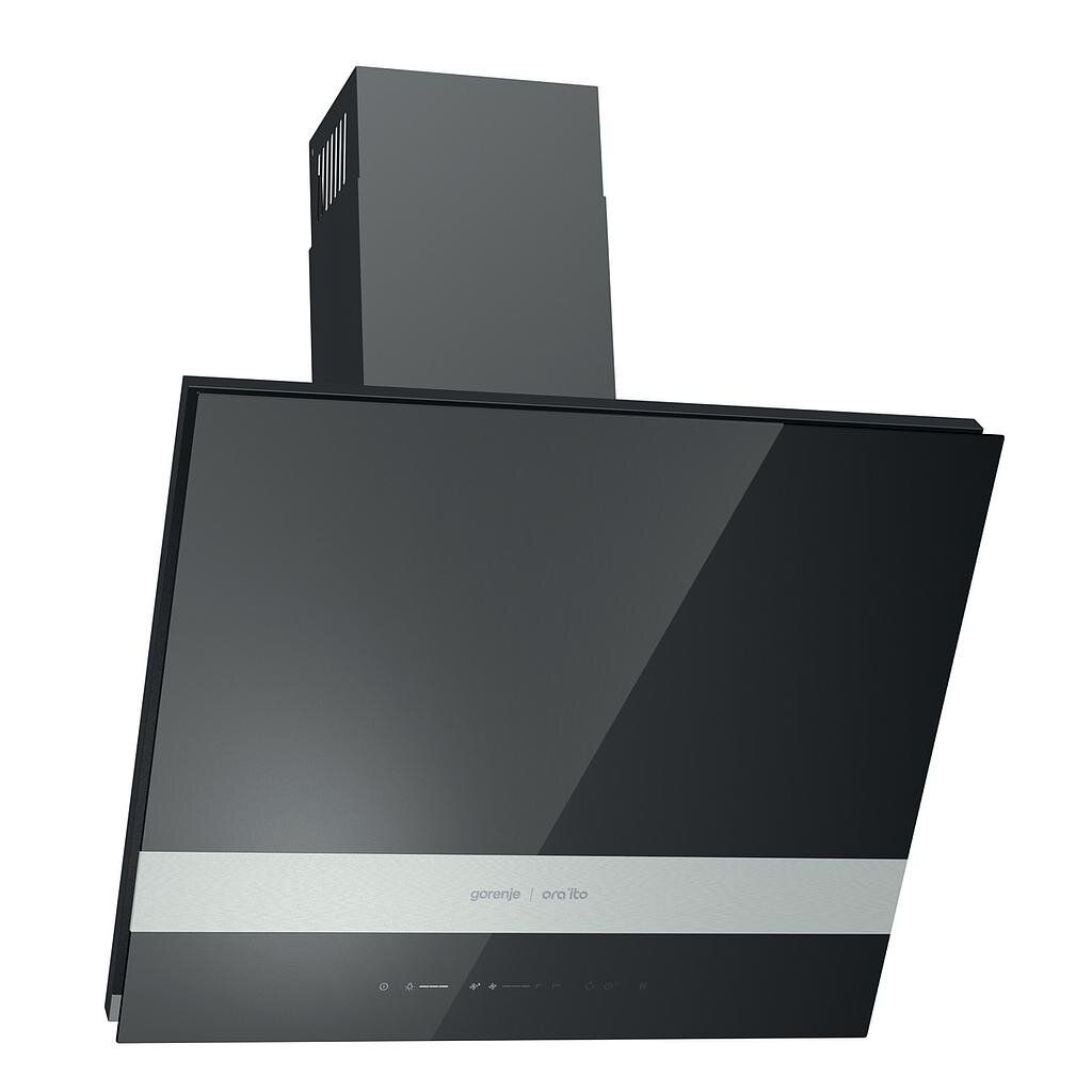 Gartraukis GORENJE WHI643ORAB Gartraukis GORENJE WHI643ORAB