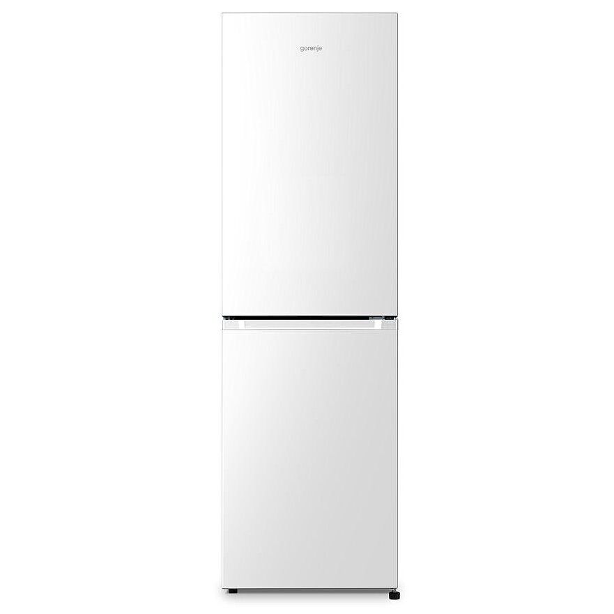 Šaldytuvas Gorenje NRK4181CW4