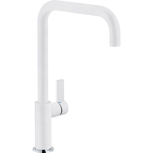 Maišytuvas plautuvei Franke Elegance, baltos sp. 1150296804