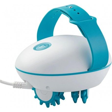 Beurer CM51 Celiulito masažuoklis