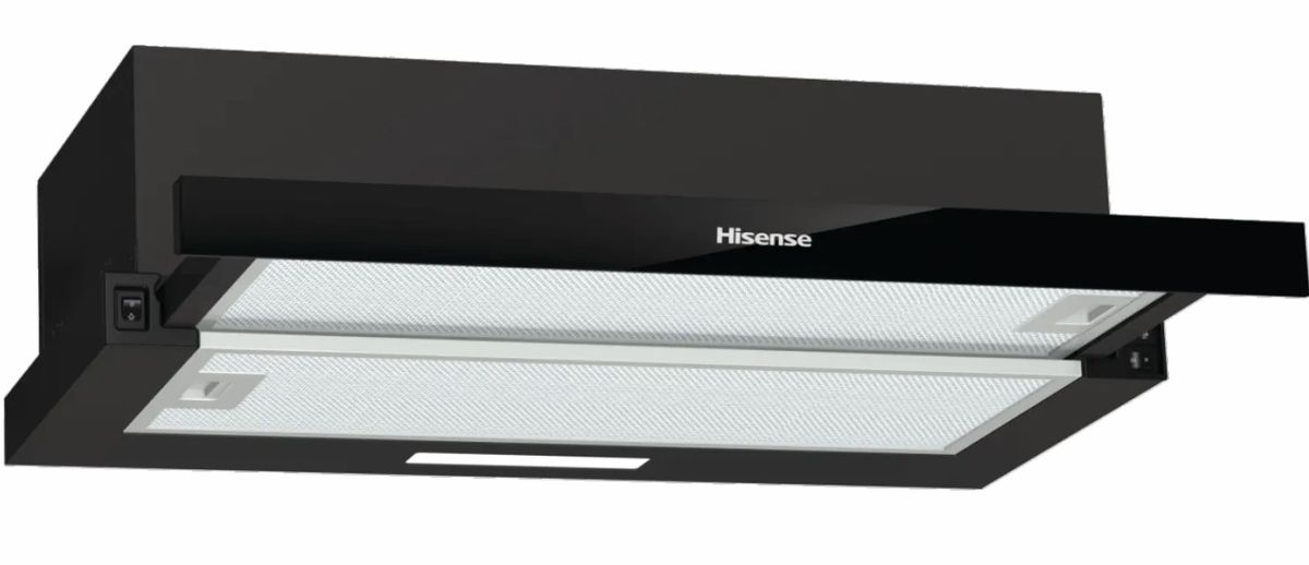 Gartraukis Hisense MH6TL2MB Gartraukis Hisense MH6TL2MB