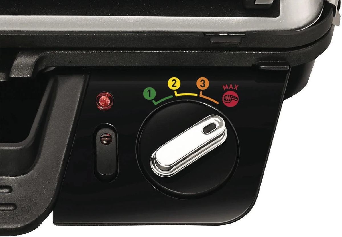 Grilis Tefal GC450B32