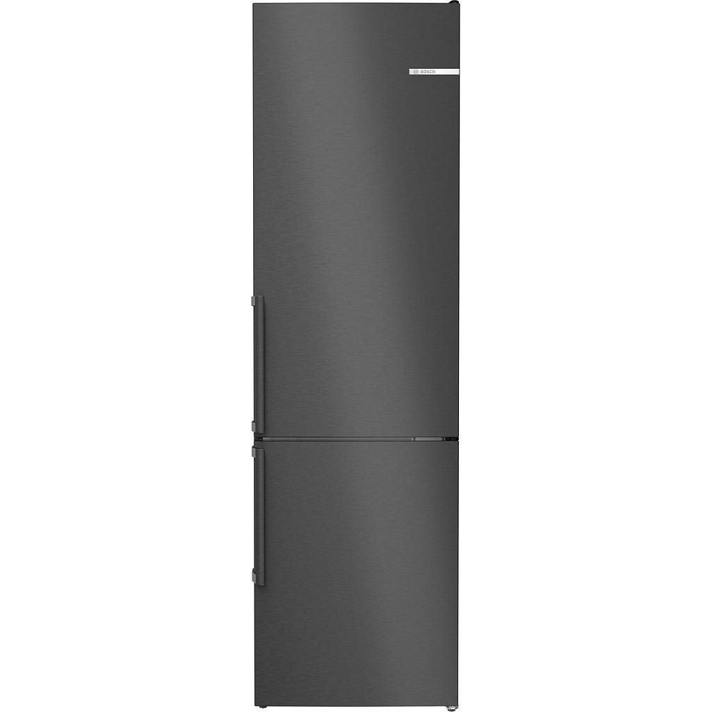 Šaldytuvas BOSCH KGN39VXCT