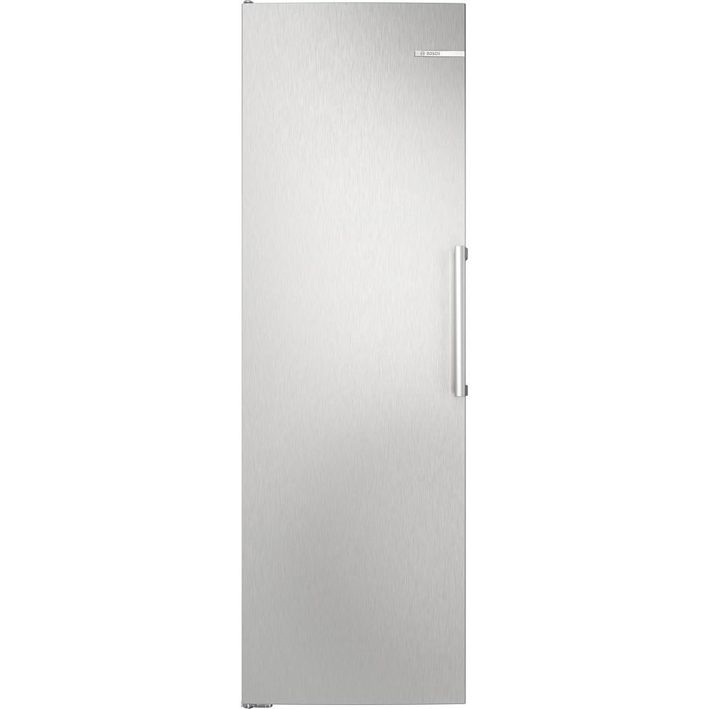 Šaldytuvas BOSCH KSN36VLDG