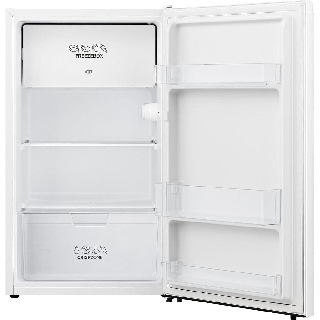 Šaldytuvas GORENJE RB39EPW4 Šaldytuvas GORENJE RB39EPW4