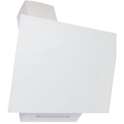 Gartraukis Schlosser BINTESIT 50 w