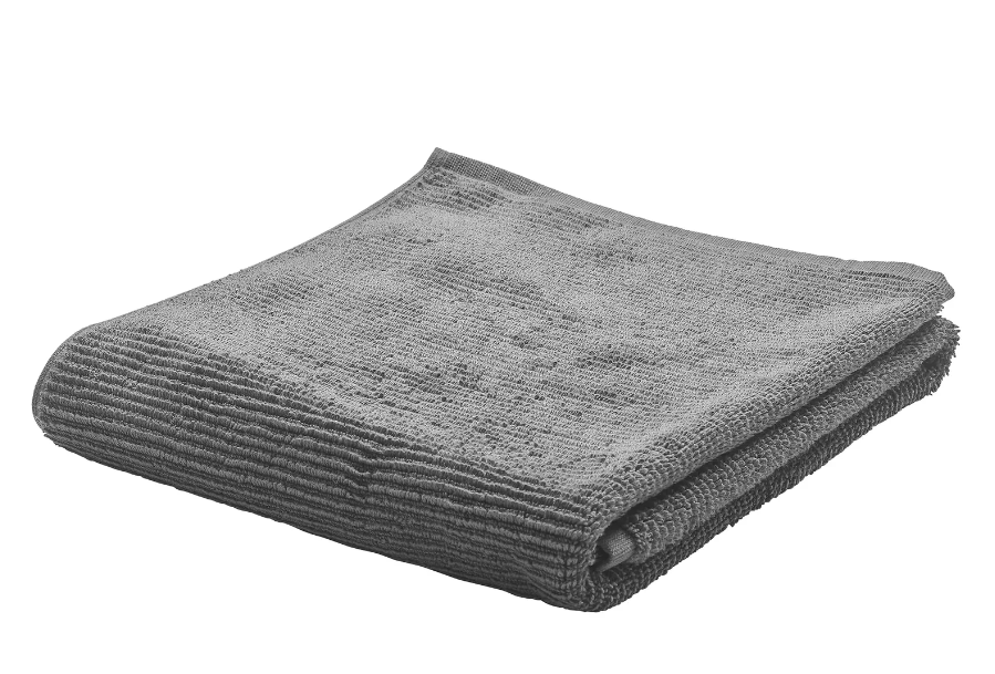 Vonios kilimėlis Blomus TUYO 60x100 cm, Magnet, 67334