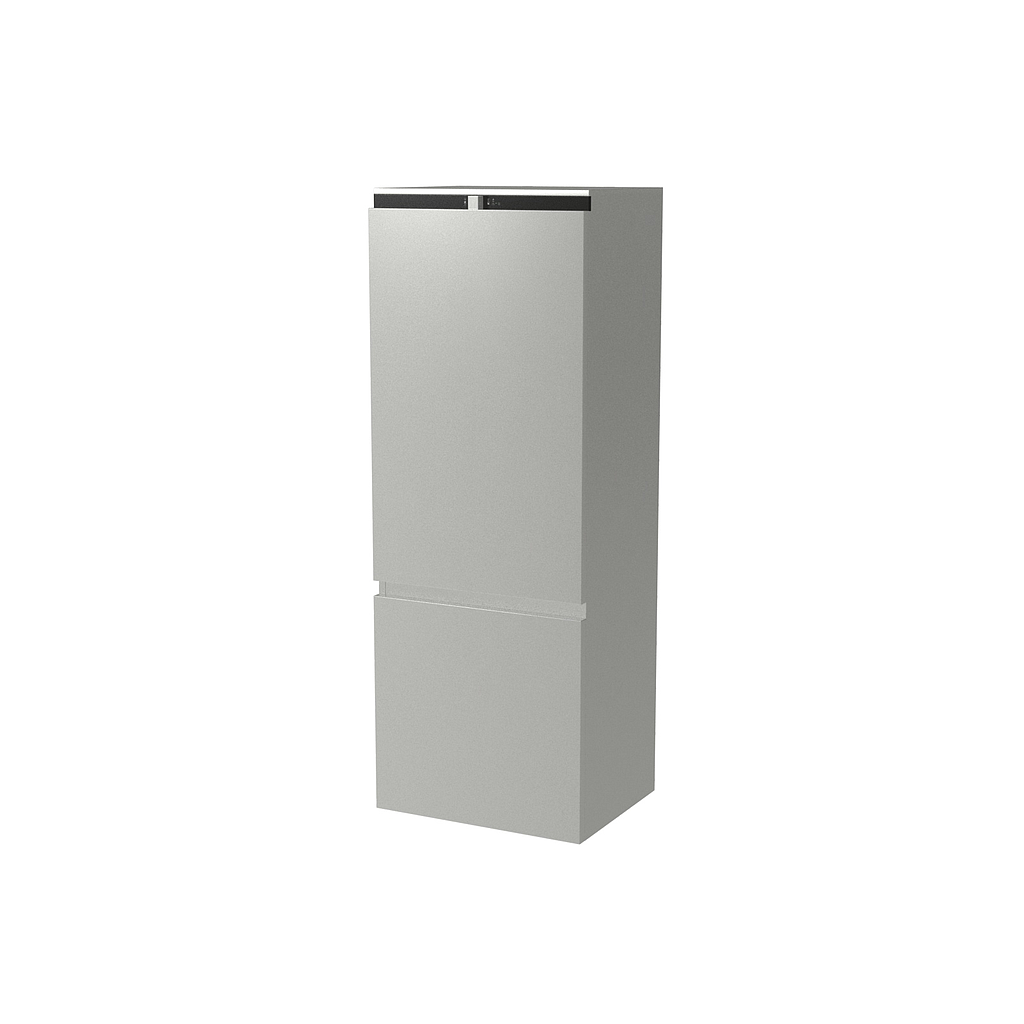 Šaldytuvas ELECTROLUX E7TNAE75S