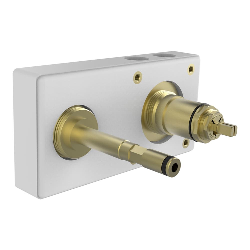 Potinkinė dėžutė Kartell by Laufen Simibox, HF574049000000 Potinkinė dėžutė Kartell by Laufen Simibox, HF574049000000