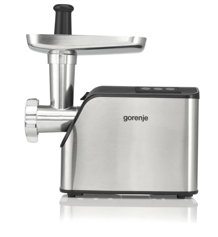 Mėsmalė GORENJE MG2202XE