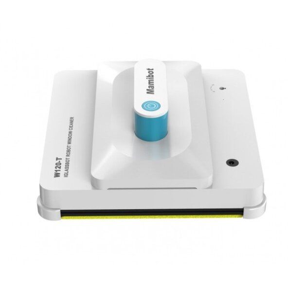 Langų robotas Mamibot Window Cleaning Robot W120-T