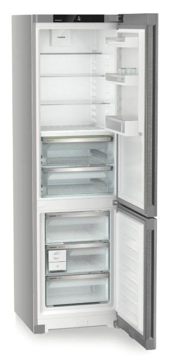 Šaldytuvas Liebherr CBNsda 572i Plus BioFresh NoFrost