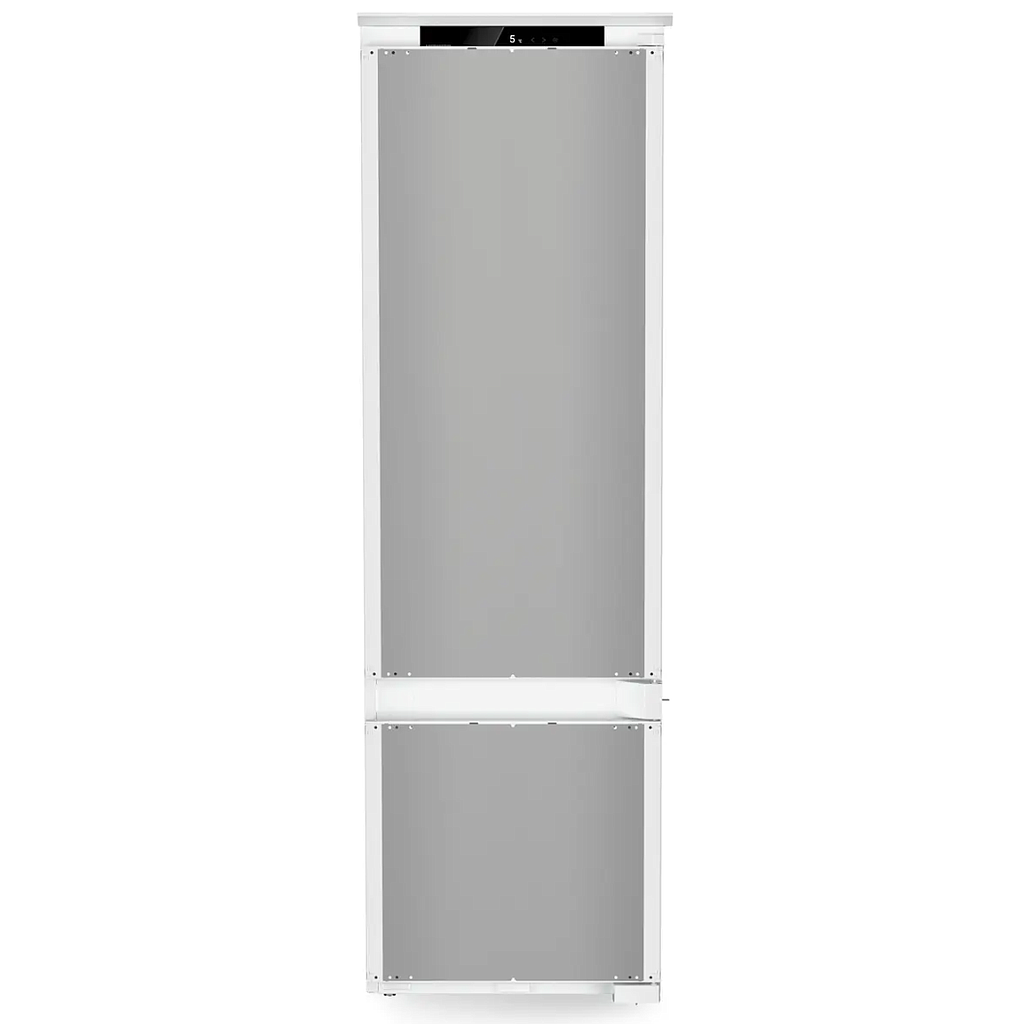 Šaldytuvas LIEBHERR ICSd 5102 Šaldytuvas LIEBHERR ICSd 5102