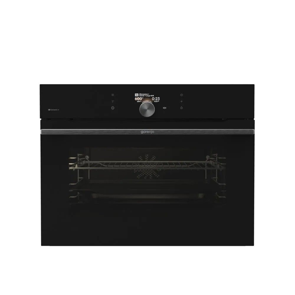 Orkaitė GORENJE BCM4058B Orkaitė GORENJE BCM4058B