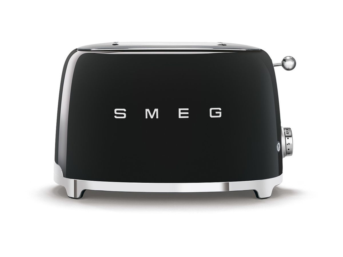 SMEG skrudintuvas TSF01BLEU