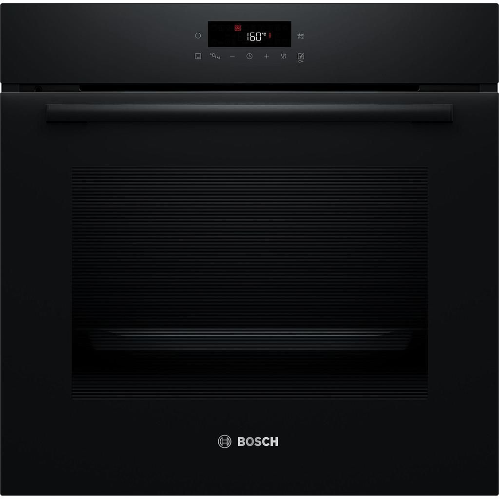Orkaitė BOSCH HBA571BB4 Orkaitė BOSCH HBA571BB4
