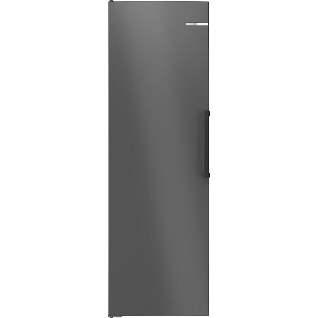 Šaldytuvas BOSCH KSN36VCCG