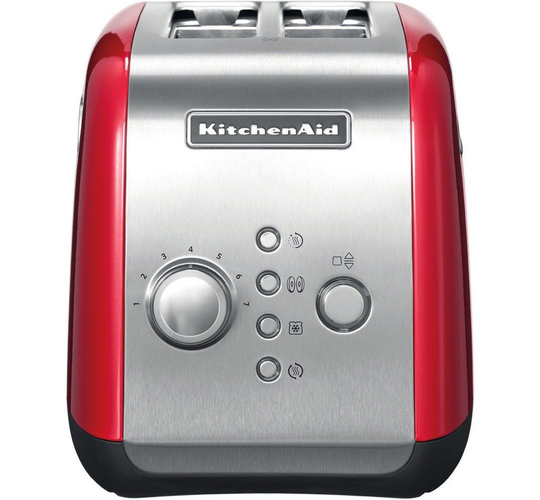 Skrudintuvas KITCHENAID 5KMT221EER Skrudintuvas KITCHENAID 5KMT221EER