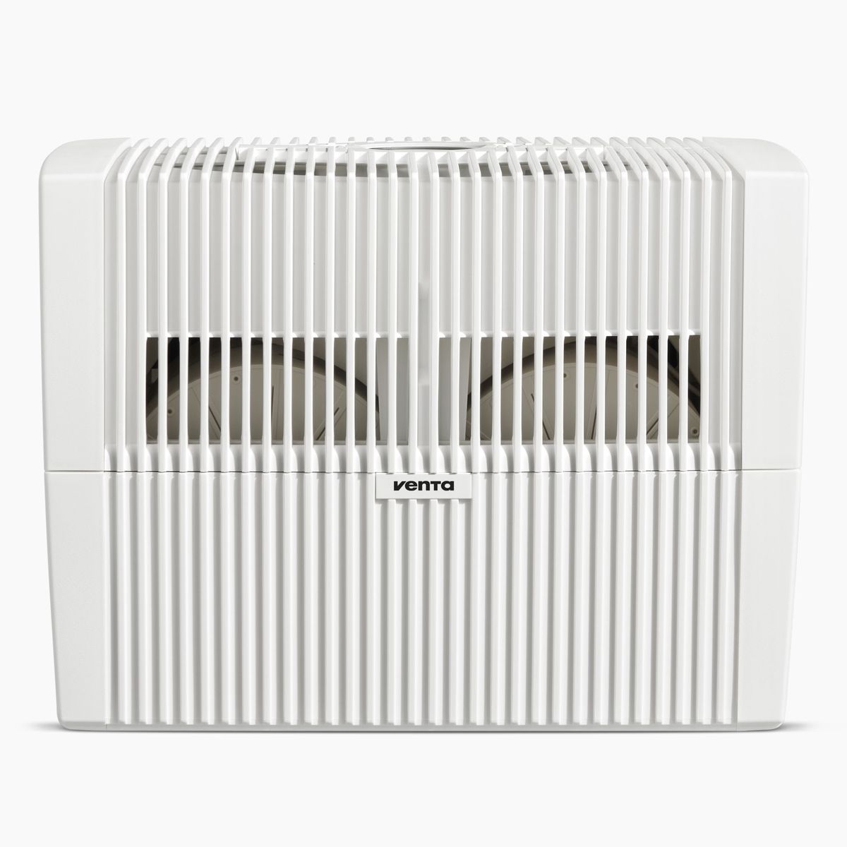 Oro drėkintuvas - valytuvas VENTA LW45 Comfort Plus, baltas