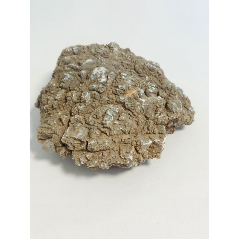 PRODAC Pagodastones Small akmuo kg (10kg), R1200