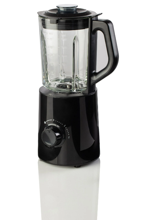 Kokteilinė GORENJE B800GBK Kokteilinė GORENJE B800GBK
